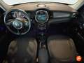 MINI Cooper - 5P (2020) Jaune - thumbnail 18