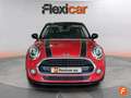 MINI Cooper - 5P (2020) Jaune - thumbnail 3