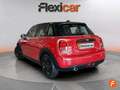 MINI Cooper - 5P (2020) Jaune - thumbnail 5