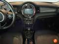 MINI Cooper - 5P (2020) Jaune - thumbnail 19