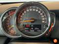 MINI Cooper - 5P (2020) Jaune - thumbnail 22
