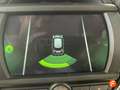 MINI Cooper - 5P (2020) Jaune - thumbnail 24