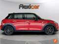 MINI Cooper - 5P (2020) Jaune - thumbnail 8