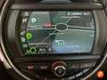MINI Cooper - 5P (2020) Jaune - thumbnail 23