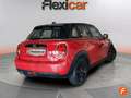 MINI Cooper - 5P (2020) Rouge - thumbnail 9