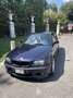 BMW 320 320d Touring Eletta 150cv 6m - thumbnail 3