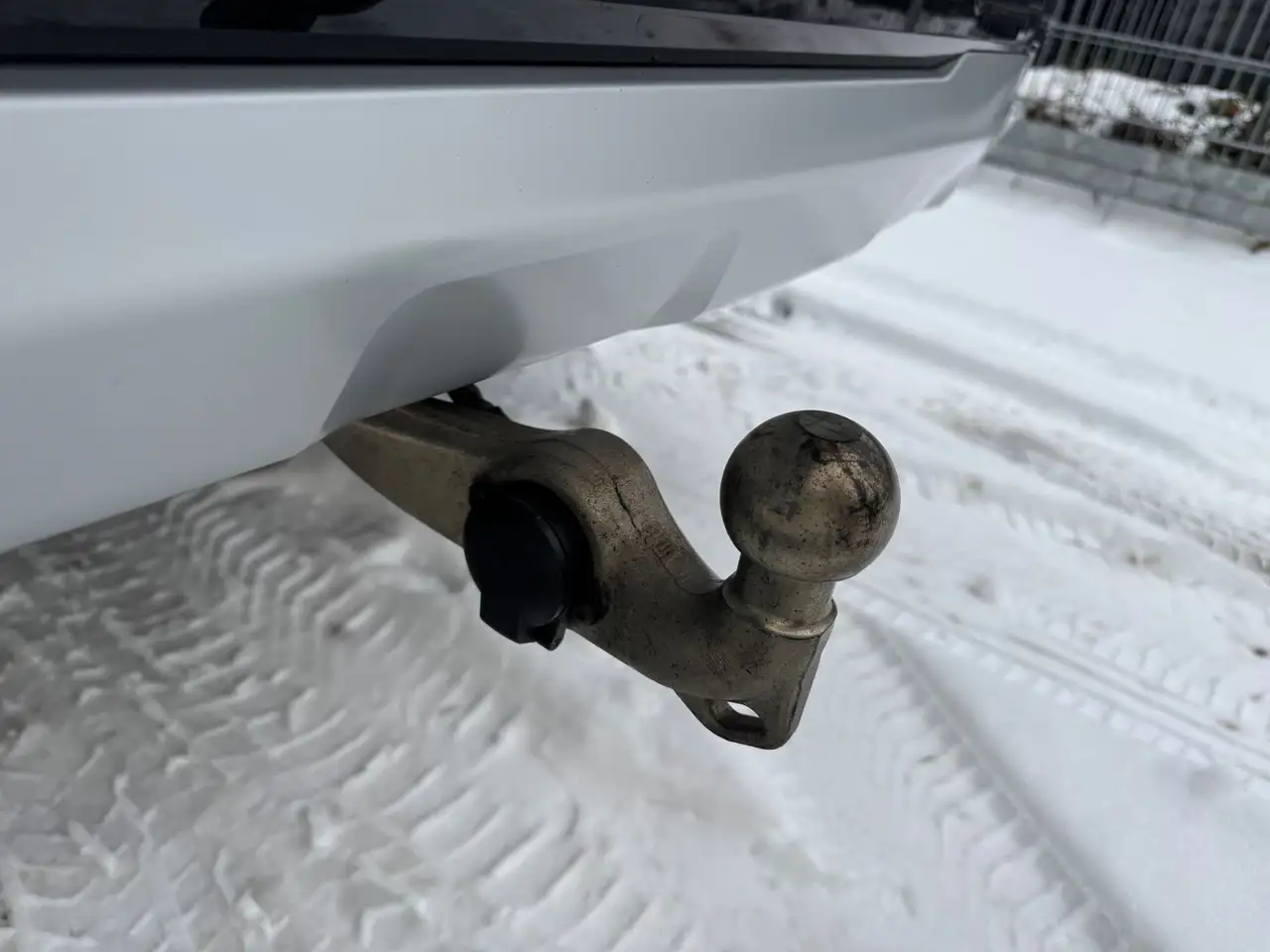 BMW X7 xDrive40d PANO-SKY AHK ST-Hzg h&k DA-Pro 360° 12