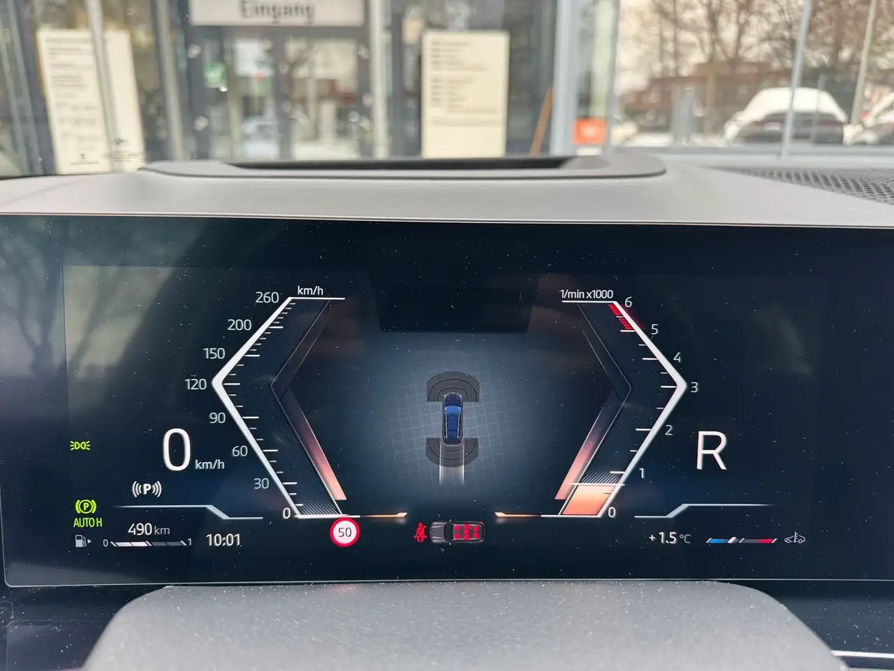 BMW X7 xDrive40d PANO-SKY AHK ST-Hzg h&k DA-Pro 360° 21