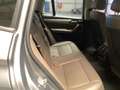 BMW X3 (F25) XDRIVE20DA 184CH EXCELLIS Gris - thumbnail 5