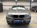 BMW X3 (F25) XDRIVE20DA 184CH EXCELLIS Gris - thumbnail 4