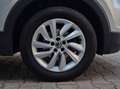 Volkswagen T-Cross T-Cross 1.0 tsi Style 95cv Argento - thumbnail 11