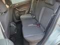 Volkswagen T-Cross T-Cross 1.0 tsi Style 95cv Argento - thumbnail 15