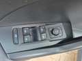 Volkswagen T-Cross T-Cross 1.0 tsi Style 95cv Argento - thumbnail 13