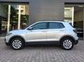 Volkswagen T-Cross T-Cross 1.0 tsi Style 95cv Argento - thumbnail 3