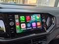 Volkswagen T-Cross T-Cross 1.0 tsi Style 95cv Argento - thumbnail 6