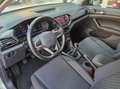 Volkswagen T-Cross T-Cross 1.0 tsi Style 95cv Argento - thumbnail 9