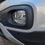 Volkswagen T-Cross T-Cross 1.0 tsi Style 95cv Argento - thumbnail 12