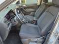 Volkswagen T-Cross T-Cross 1.0 tsi Style 95cv Argento - thumbnail 14