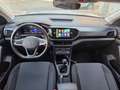 Volkswagen T-Cross T-Cross 1.0 tsi Style 95cv Argento - thumbnail 7