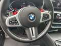 BMW M5 Competition/HUD/Navigation/HarmanKardon Bleu - thumbnail 26