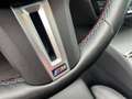 BMW M5 Competition/HUD/Navigation/HarmanKardon Bleu - thumbnail 28
