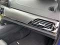 BMW M5 Competition/HUD/Navigation/HarmanKardon Bleu - thumbnail 35