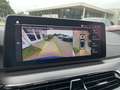 BMW M5 Competition/HUD/Navigation/HarmanKardon Bleu - thumbnail 10