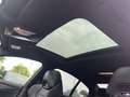 BMW M5 Competition/HUD/Navigation/HarmanKardon Bleu - thumbnail 30