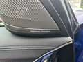BMW M5 Competition/HUD/Navigation/HarmanKardon Bleu - thumbnail 25