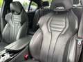 BMW M5 Competition/HUD/Navigation/HarmanKardon Bleu - thumbnail 20