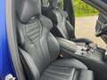 BMW M5 Competition/HUD/Navigation/HarmanKardon Bleu - thumbnail 37