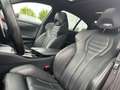 BMW M5 Competition/HUD/Navigation/HarmanKardon Bleu - thumbnail 12