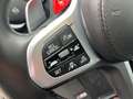 BMW M5 Competition/HUD/Navigation/HarmanKardon Bleu - thumbnail 27