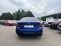 BMW M5 Competition/HUD/Navigation/HarmanKardon Bleu - thumbnail 14