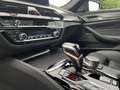 BMW M5 Competition/HUD/Navigation/HarmanKardon Bleu - thumbnail 32
