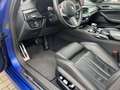 BMW M5 Competition/HUD/Navigation/HarmanKardon Bleu - thumbnail 11