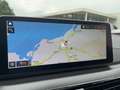 BMW M5 Competition/HUD/Navigation/HarmanKardon Bleu - thumbnail 9
