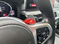 BMW M5 Competition/HUD/Navigation/HarmanKardon Bleu - thumbnail 29