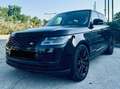 Land Rover Range Rover 3.0 V6 Diesel | 275 PS | 8-Gang-Automatik | Allrad | Luftfederung Schwarz - thumbnail 1