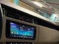 Land Rover Range Rover 3.0 V6 Diesel | 275 PS | 8-Gang-Automatik | Allrad | Luftfederung Schwarz - thumbnail 10