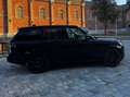 Land Rover Range Rover Vogue 3.0 V6 Diesel | Aut. | Allrad | Luftfederung | Mobilitätsgarantie Schwarz - thumbnail 7