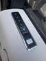 Land Rover Range Rover 3.0 V6 Diesel | 275 PS | 8-Gang-Automatik | Allrad | Luftfederung Schwarz - thumbnail 21
