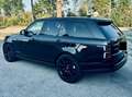 Land Rover Range Rover 3.0 V6 Diesel | 275 PS | 8-Gang-Automatik | Allrad | Luftfederung Schwarz - thumbnail 3