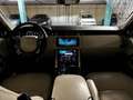 Land Rover Range Rover 3.0 V6 Diesel | 275 PS | 8-Gang-Automatik | Allrad | Luftfederung Schwarz - thumbnail 7