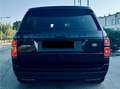 Land Rover Range Rover 3.0 V6 Diesel | 275 PS | 8-Gang-Automatik | Allrad | Luftfederung Schwarz - thumbnail 5