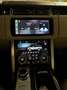 Land Rover Range Rover 3.0 V6 Diesel | 275 PS | 8-Gang-Automatik | Allrad | Luftfederung Schwarz - thumbnail 13