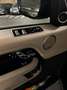 Land Rover Range Rover 3.0 V6 Diesel | 275 PS | 8-Gang-Automatik | Allrad | Luftfederung Schwarz - thumbnail 9