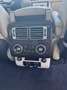 Land Rover Range Rover 3.0 V6 Diesel | 275 PS | 8-Gang-Automatik | Allrad | Luftfederung Schwarz - thumbnail 19