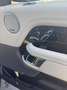 Land Rover Range Rover 3.0 V6 Diesel | 275 PS | 8-Gang-Automatik | Allrad | Luftfederung Schwarz - thumbnail 24