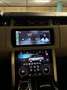 Land Rover Range Rover 3.0 V6 Diesel | 275 PS | 8-Gang-Automatik | Allrad | Luftfederung Schwarz - thumbnail 12